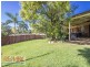 10 Eucalyptus Pl, Albany Creek QLD 4035