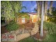 10 Eucalyptus Pl, Albany Creek QLD 4035