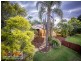 10 Eucalyptus Pl, Albany Creek QLD 4035