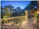 44 Lascelle Ct, Eatons Hill QLD 4037