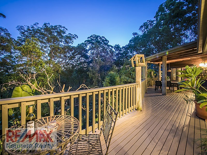 44 Lascelle Ct, Eatons Hill QLD 4037