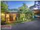 44 Lascelle Ct, Eatons Hill QLD 4037