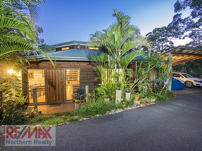 44 Lascelle Ct, Eatons Hill QLD 4037