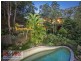 44 Lascelle Ct, Eatons Hill QLD 4037