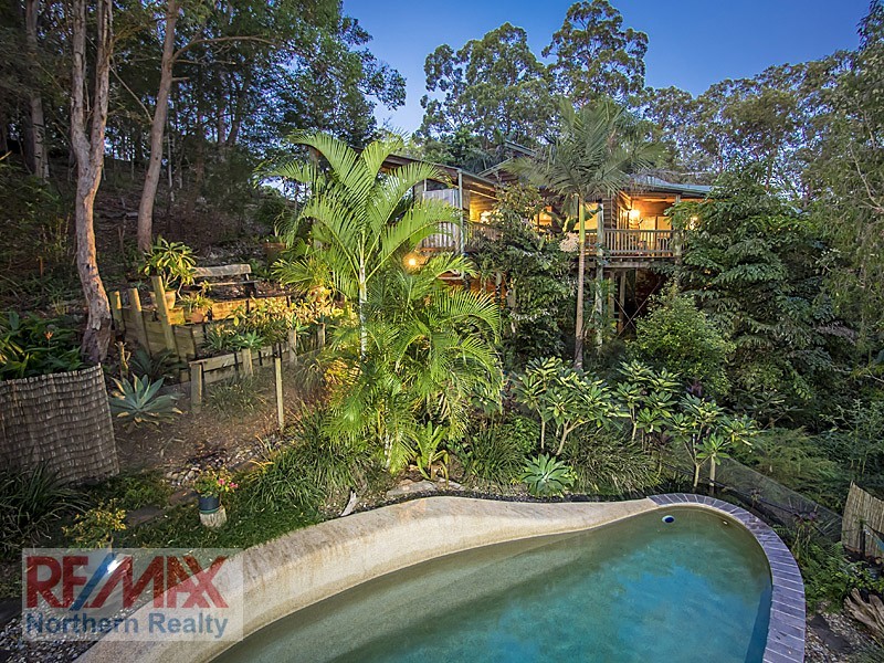 44 Lascelle Ct, Eatons Hill QLD 4037