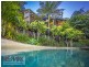 44 Lascelle Ct, Eatons Hill QLD 4037