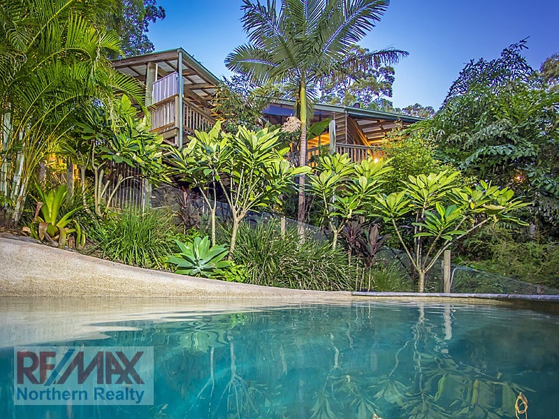 44 Lascelle Ct, Eatons Hill QLD 4037