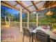 44 Lascelle Ct, Eatons Hill QLD 4037