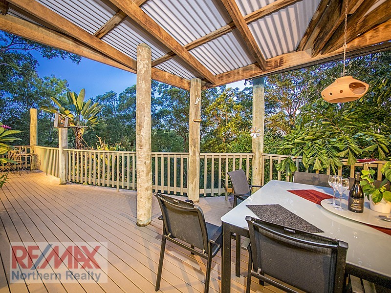 44 Lascelle Ct, Eatons Hill QLD 4037