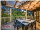 44 Lascelle Ct, Eatons Hill QLD 4037