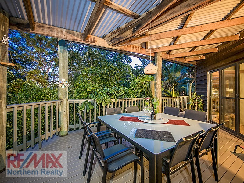 44 Lascelle Ct, Eatons Hill QLD 4037