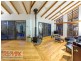 44 Lascelle Ct, Eatons Hill QLD 4037