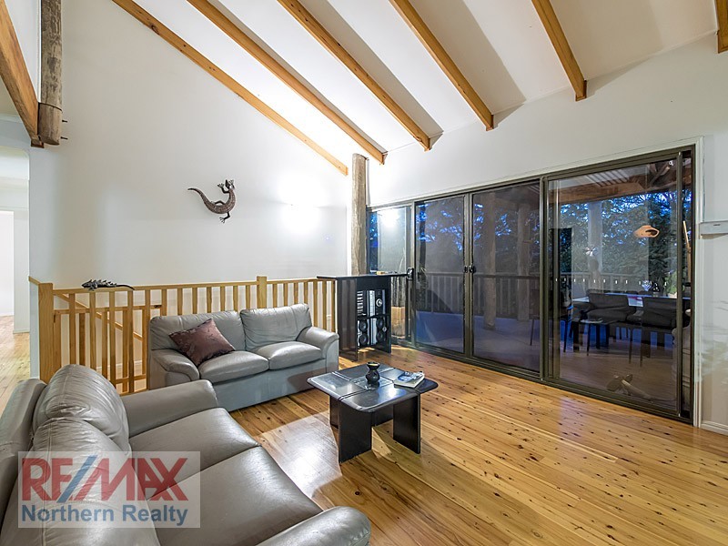 44 Lascelle Ct, Eatons Hill QLD 4037