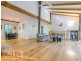 44 Lascelle Ct, Eatons Hill QLD 4037
