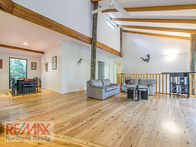 44 Lascelle Ct, Eatons Hill QLD 4037