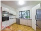 44 Lascelle Ct, Eatons Hill QLD 4037