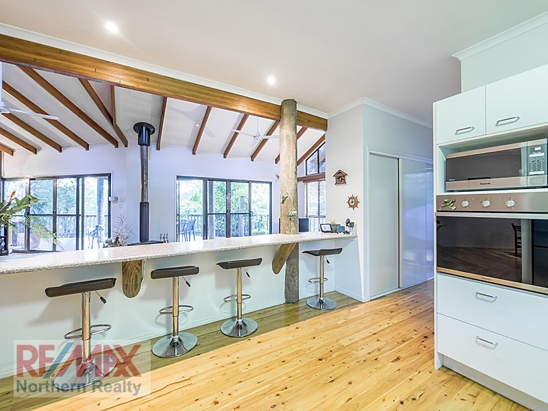 44 Lascelle Ct, Eatons Hill QLD 4037