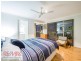 44 Lascelle Ct, Eatons Hill QLD 4037
