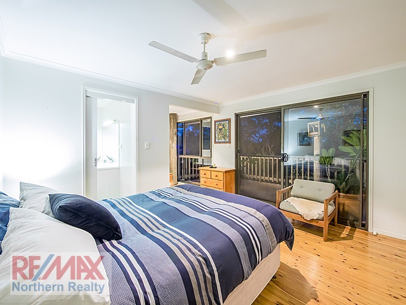 44 Lascelle Ct, Eatons Hill QLD 4037