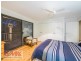 44 Lascelle Ct, Eatons Hill QLD 4037