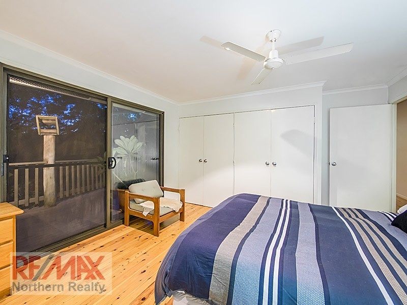 44 Lascelle Ct, Eatons Hill QLD 4037
