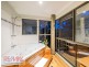 44 Lascelle Ct, Eatons Hill QLD 4037