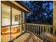 44 Lascelle Ct, Eatons Hill QLD 4037