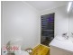 44 Lascelle Ct, Eatons Hill QLD 4037
