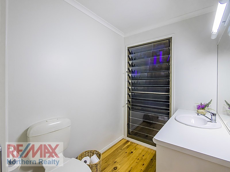 44 Lascelle Ct, Eatons Hill QLD 4037