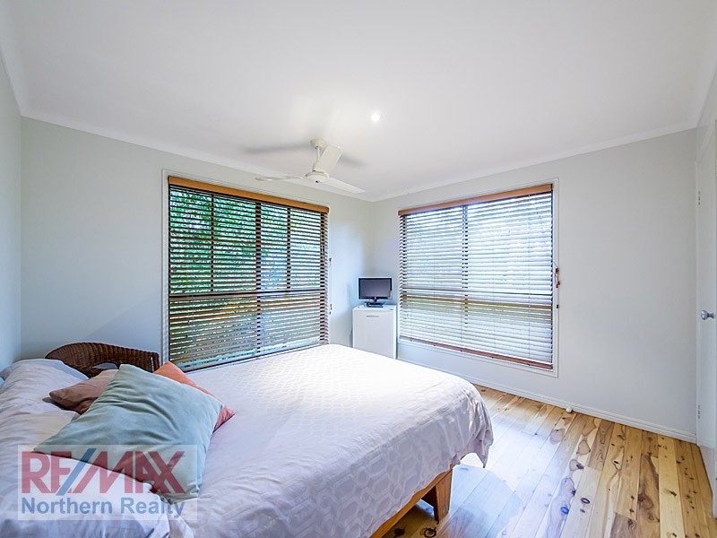 44 Lascelle Ct, Eatons Hill QLD 4037