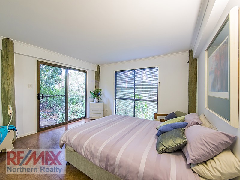 44 Lascelle Ct, Eatons Hill QLD 4037