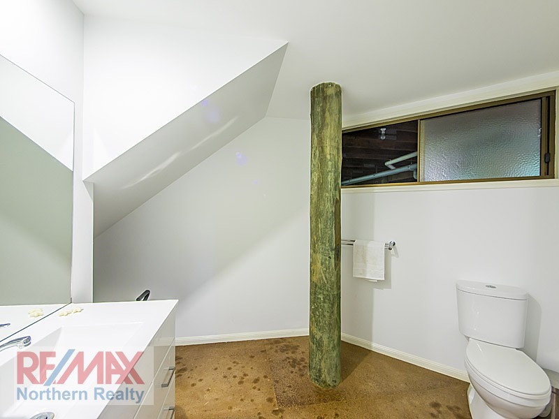 44 Lascelle Ct, Eatons Hill QLD 4037