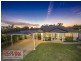 6 Dakota Court, Bray Park QLD 4500