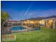 6 Dakota Court, Bray Park QLD 4500