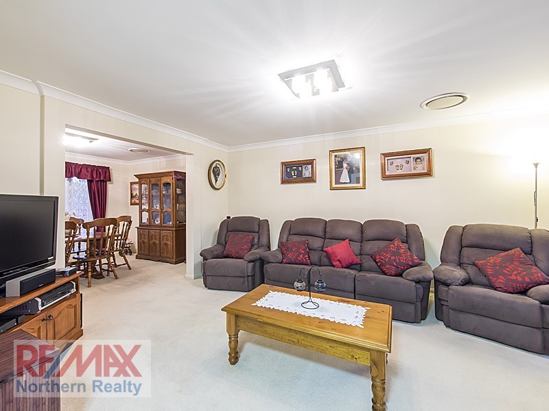 6 Dakota Court, Bray Park QLD 4500