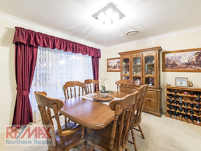 6 Dakota Court, Bray Park QLD 4500
