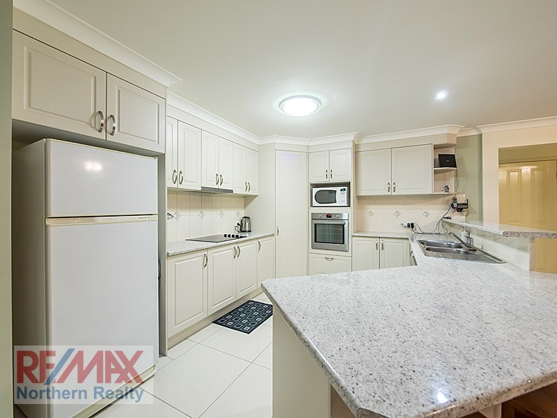 6 Dakota Court, Bray Park QLD 4500