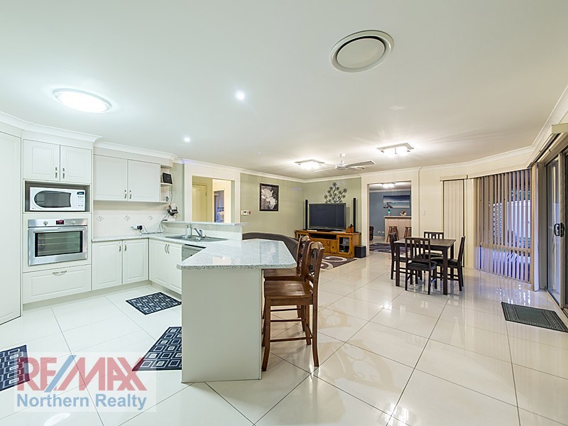 6 Dakota Court, Bray Park QLD 4500