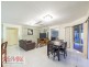 6 Dakota Court, Bray Park QLD 4500