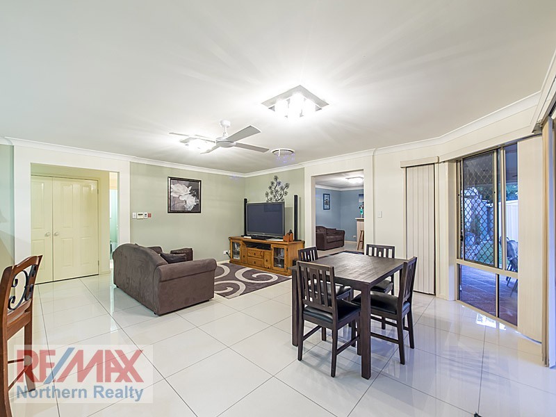 6 Dakota Court, Bray Park QLD 4500
