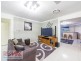 6 Dakota Court, Bray Park QLD 4500