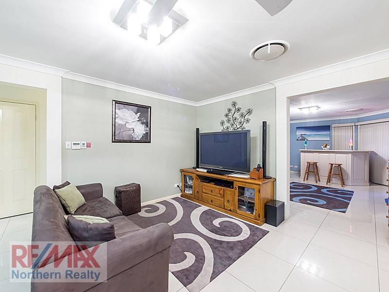 6 Dakota Court, Bray Park QLD 4500
