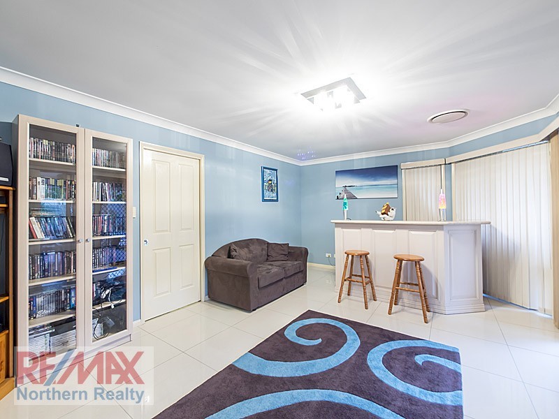 6 Dakota Court, Bray Park QLD 4500