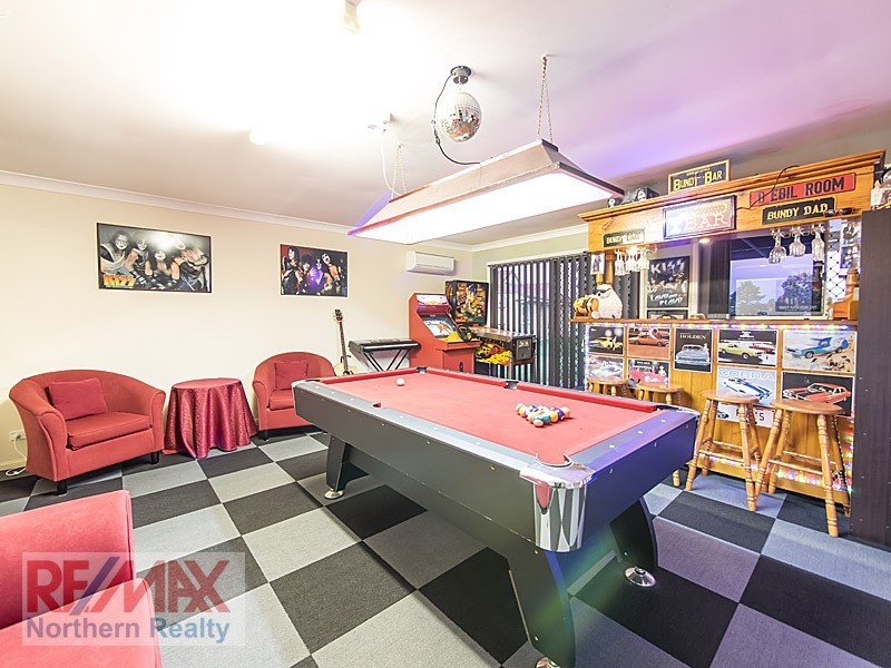 6 Dakota Court, Bray Park QLD 4500