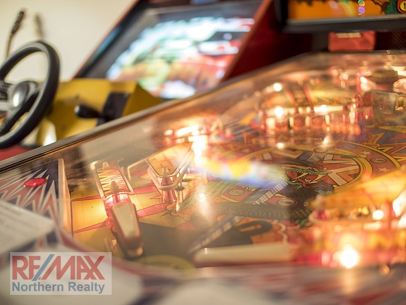 6 Dakota Court, Bray Park QLD 4500