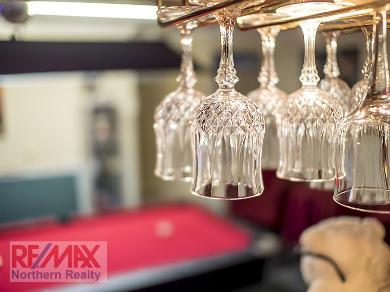 6 Dakota Court, Bray Park QLD 4500