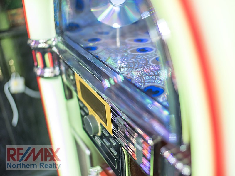 6 Dakota Court, Bray Park QLD 4500