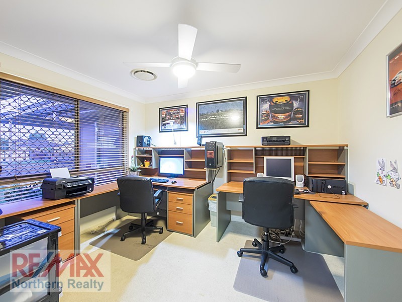 6 Dakota Court, Bray Park QLD 4500