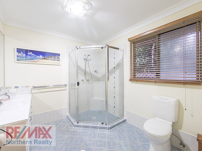 6 Dakota Court, Bray Park QLD 4500