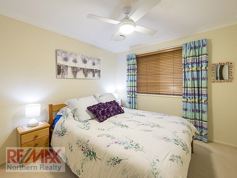 6 Dakota Court, Bray Park QLD 4500